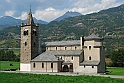 Fènis - Chiesa_02